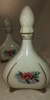 Antiguo Juego De Perfumeros 3