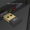 Wireless Usb Dongle V5.1 3