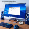 Wireless Usb Dongle V5.1 4