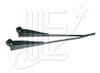Brazo Limpiaparabrisas 01 600r/s 1