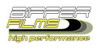 Polarizado Nano Carbon Económico Bipper Films 2 Polarizado Nano Carbon Económico Bipper Films 2