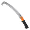 Serrucho De Poda Altura Con Gancho + Mango Extensible Truper 1