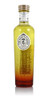 Licor The King´s Ginger Novedad Oferta 1