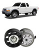 Tensor Poly V Ford Ranger Maxion 0