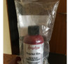 Pintura Para Cuero Angelus 118 Ml - Blanco 6