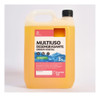 Multiuso Biodegradable- 1