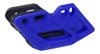 Guia Cadena Transmision Yamaha Yz 250f Yz 250 4t - Polisport 0
