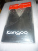 Barreros De Kangoo   Rs 0