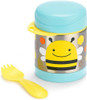 Recipiente Térmico Skip Hop Petit Baby 1