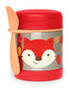 Recipiente Térmico Skip Hop Petit Baby 4