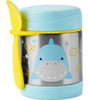 Recipiente Térmico Skip Hop Petit Baby 6
