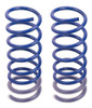 Kit Espirales Progresivos X 2 Ag 2-071180k 0