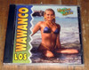 Los Wawanco Hay Un Estilo Cd Sellado / Kktus 0