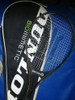 Raqueta De Tenis Wembley 2
