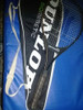 Raqueta De Tenis Wembley 3