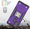 Aymecl 2 En 1 Funda De Protección Resistente 6