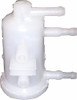 Valvula De Retorno Evaporador Desgasificador 2