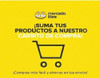 Bujia De Encendido Calefactor Coppens 4