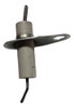 Bujia De Encendido Calefactor Coppens 5