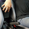 Consola Apoya Brazo  Ford Fiesta 3