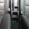 Consola Apoya Brazo  Ford Fiesta 6