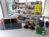 Empuñadura Palanca De Cambios Mercedes Benz 1620 2