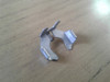 Clip Seguro Traba Inyector Renault 1