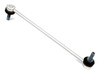 Varilla De Union Suspension Delantera - Bieleta Ford 1