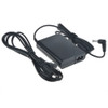 Pwron Adaptador Para Craig Electronics Jukebox Cht956 Cht-95 1