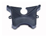 Tapa Cubre Tambor De Llave Zanella Rx 150 Varias 150 0