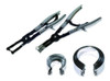 Kit Compresor Aros E Instalación De Pistones Bike Service 0