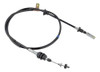 Cable Embrague Dfsk Serie V 0