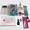 Kit  Para Uñas En Acrilico Mymventas 0