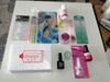 Kit  Para Uñas En Acrilico Mymventas 1