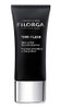 Base Alisadora Filorga Time Flash 30ml 0