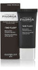 Base Alisadora Filorga Time Flash 30ml 1