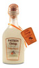 Licor Patron Citronge Premium Reserve 750ml 1