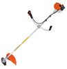 Desmalezadora Stihl Fs 85 2