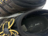 Zapatillas Spx 41 Con Cordones Ajustables 4