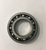 Rodamiento / Ruleman 16005 Ntn 1