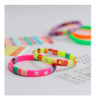 Crea Tus Pulseras, Decora Y Diseña Jugamas 319 Canalejas 2