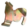Gatillo De Accionamiento Derecho Para Chev C30 - Cha 1510 0