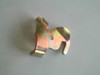 Gatillo De Accionamiento Derecho Para Chev C30 - Cha 1510 1