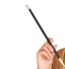 Boquilla Cigarrillo Charlestone Disfraz Mujer Cotillon 0