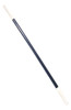 Boquilla Cigarrillo Charlestone Disfraz Mujer Cotillon 1