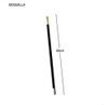 Boquilla Cigarrillo Charlestone Disfraz Mujer Cotillon 2