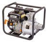 Motobomba Equus Motor 4 Tiempos 2 Pulgadas Prwp20 G P 0