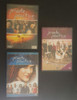 Pack Private Practice - Tres Temporadas Originales - Box Set 0