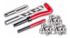 Kit De Insertos 15 Piezas M10 X 1.25 Ruhlmann 0