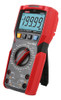 Tester Multímetro Digital Truerms Lpf Uni-t Ut89xe 2